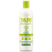 Curl Activator Yari Green Curls - Curly Stop