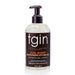 Curl Bomb Moisturizing Styling Gel Tgin - Curly Stop