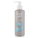 Curl Girl Nordic Low-Poo Shampoo Step 1 200ml - Curly Stop