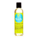 Curls Blueberry Bliss Hair Growth Oil 120ml - Curly Stop