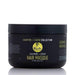 Curls Cashmere + Caviar Hair Masque 236ml - Curly Stop