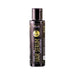 Curls Cashmere + Caviar Hair Serum 118ml - Curly Stop