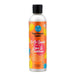 Curls Poppin Pineapple So So Smooth Vitamin C Leave In Acondicionador 236ml - Curly Stop