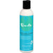 Curls Retail Creamy Curl Cleanser 240ml - Curly Stop