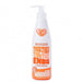 Curly Love Acondicionador Sin Aclarado Leave in Conditioner - Curly Stop