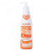 Curly Love Acondicionador Sin Aclarado Leave in Conditioner - Curly Stop