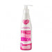 Curly Love Gel Definidor Curl Styling Gel - Curly Stop