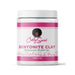 Curly Secret Bentonite Clay 200g - Curly Stop