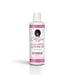 Curly Secret Coconut & Hibiscus Moisture Leave-in 250ml - Curly Stop