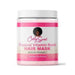 Curly Secret Tropical Vitamin Bomb Hair Mask 300ml - Curly Stop