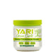 Deep Treatment Mask Yari Green Curls - Curly Stop