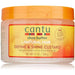 Define & Shine Custard Cantu - Curly Stop