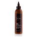 Divina Aceite protector y Reestructurante BLK 200ml - Curly Stop