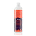 Divina BLK Baby Curly Bálsamo Acondicionador Kids 500ml - Curly Stop