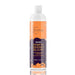 Divina BLK Baby Curly Champú Hidratante Delicado Kids 500ml - Curly Stop