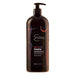 Divina BLK Crema Hidratante - Curly Stop