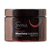 Divina BLK Mascarilla Nutritiva 500ml - Curly Stop