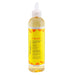 E-Blast Nourishing Scalp Remedy Aunt Jackie's Kids - Curly Stop