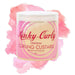 Gel Original Curling Custard Kinky Curly - Curly Stop