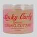 Gel Original Curling Custard Kinky Curly - Curly Stop