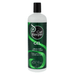 Gel Ultimate Hold Ultra-Fixant Curl Keeper - Curly Stop