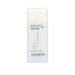 Giovanni 50:50 Balanced Hydrating-Calming Acondicionador - Curly Stop