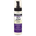 Grapeseed Frizz Patrol Setting Mousse Aunt Jackie's - Curly Stop