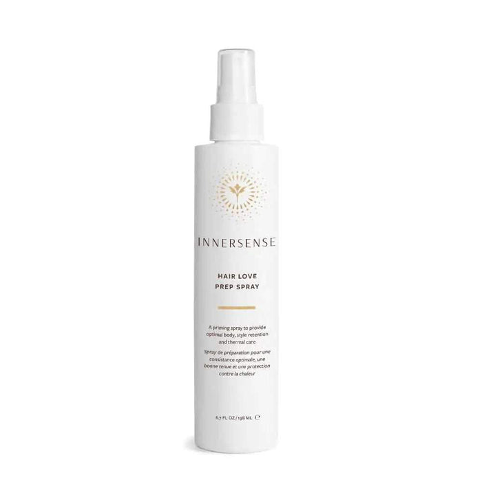 Hair Love Prep Spray Innersense - Curly Stop