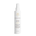 Hair Love Prep Spray Innersense - Curly Stop