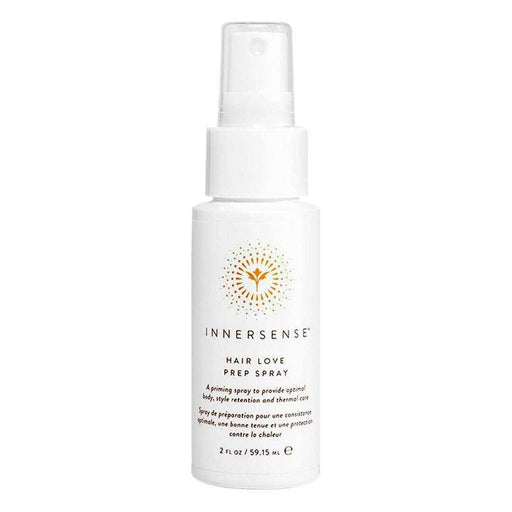 Hair Love Prep Spray Innersense - Curly Stop