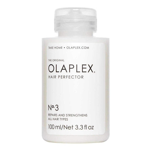 Hair Perfector Olaplex Nº3 - Curly Stop