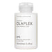 Hair Perfector Olaplex Nº3 - Curly Stop