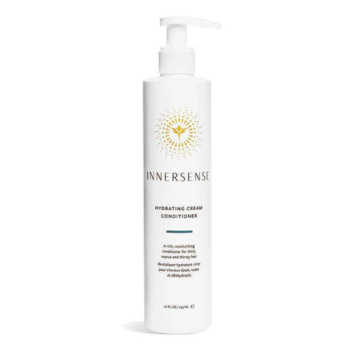 Hydrating Cream Acondicionador Innersense - Curly Stop