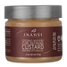 Inahsi Naturals Coconut Avocado Curl Defining Custard - Curly Stop