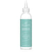 Inahsi Naturals Pamper My Curls Hair & Scalp Elixir - Curly Stop