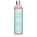 Inahsi Naturals Soothing Mint Gentle Cleansing Champú - Curly Stop