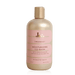 Keracare Curlessence Moisturizing Co-wash 355ml - Curly Stop