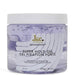 KeraCare Gelessence Super Hold Gel 455g - Curly Stop