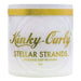 Kinky Curly Stellar Strands Mascarilla Hydrating Deep Treatment 236g - Curly Stop