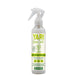 Light-Weight Detangler Yari Green Curls - Curly Stop