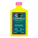 Lola Cosmetics Champú Camomila 250ml - Curly Stop