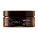 Manteca Nutritiva y Selladora Divina BLK - Curly Stop