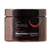 Mascarilla Nutritiva Divina BLK - Curly Stop