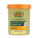 Maximum Hold Moisture Retention Flaxseed & Olive Oil Styling Gel Cantu - Curly Stop