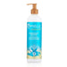 Moisture RX Hawaiian Ginger Moisturizing & Anti-Breakage Acondicionador Mielle - Curly Stop