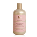 Moisturizing Co-wash Keracare Curlessence - Curly Stop