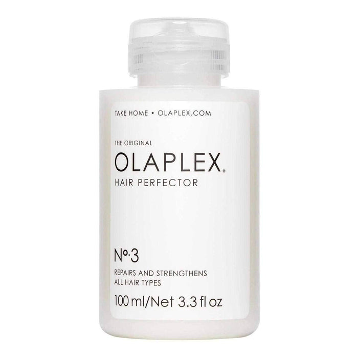 Olaplex Nº3 Hair Perfector - Curly Stop