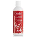 Ouidad Advanced Climate Control Heat and Humidity Gel Stronger Hold 250ml - Curly Stop