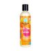 Poppin Pineaple So So Clean Vitamin C Curl Wash Curls - Curly Stop