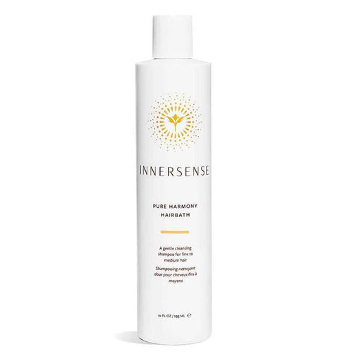 Pure Harmony Hair Bath Innersense - Curly Stop